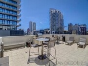 Photo - 875 G St Condo Unit 310