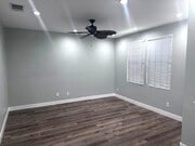 Photo - Very Nice Townhome!