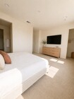 Photo - 2533 Thyme Wy