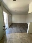Photo - 2598 E Spaulding St Townhome
