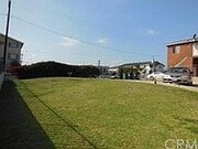 Photo - 1514 W 204th St Unit 1514