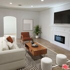 Photo - 5419 Gentry Ave