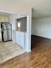 Photo - 1217 S Ogden Dr Apartment Unit 8
