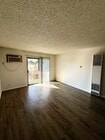 Photo - 509 N Berendo St Unit 110