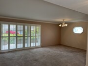 Photo - 350 N Fairview Ave Condo Unit 350 N Fairview