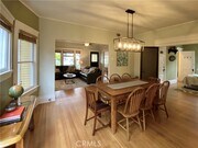Photo - 269 N Glassell St House