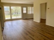 Photo - Quaint Midtown Home with New Wood Flooring...