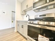 Photo - 1240 S Bronson Ave Unit 10