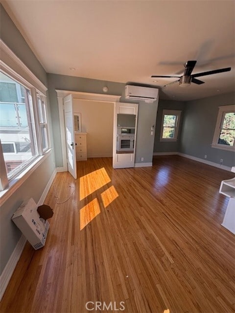 Photo - 4603 E Broadway