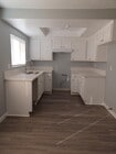 Photo - 4461 W. 132nd St