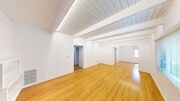Photo - 15900 Sunset Apartments
