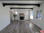 Photo - 18820 Roscoe Blvd