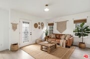 Photo - 4108 Harter Ave