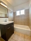 Photo - Mississippi Street 8plex #2 Unit 4418