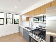 Photo - Massive 4 & 5 Bed Luxury Townhomes Unit #1858 1/2