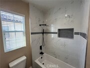 Photo - 12371 Azaleas Dr