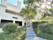 Photo - 5032 Dorado Dr Condo Unit 204