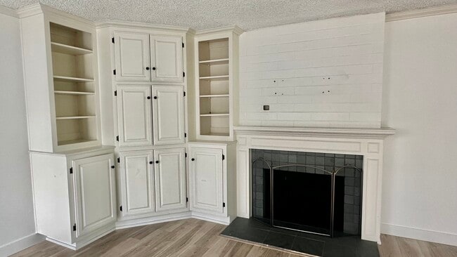Photo - 1225 N Granada Ave Unit 33