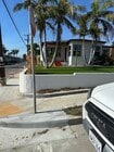 Photo - 5606 Meade Ave
