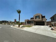 Photo - 35963 Bertain Dr House