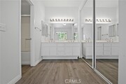 Photo - 19431 Rue De Valore Rue Condo Unit 5C