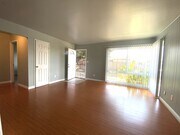 Photo - m422 - Haemmerle Apartment Unit 4865