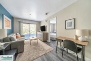 Photo - 845 16th St Apartment Unit 837-104.1408768