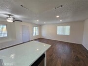 Photo - 44036 25th St W Unit C8