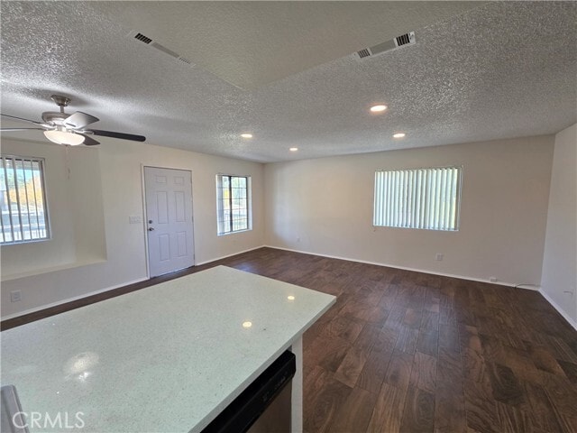 Photo - 44036 25th St W Unit C8