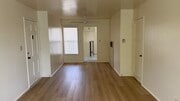 Photo - 311 Birmingham Rd Unit 311