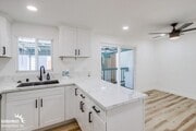 Photo - Fully Renovated 1Bdm 1Ba ADU in Lemon Grove! House