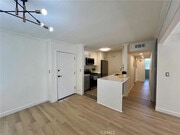 Photo - 18620 Hatteras St Condo Unit 285