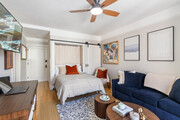 Photo - 455 E Ocean Blvd Condo Unit 1208
