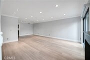 Photo - 1425 Goodman Ave Condo