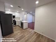 Photo - Second Floor Ontario 2 Bedroom Condo