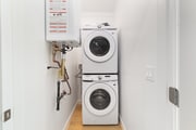 Photo - 11814 Aviation Blvd Apartment Unit 303