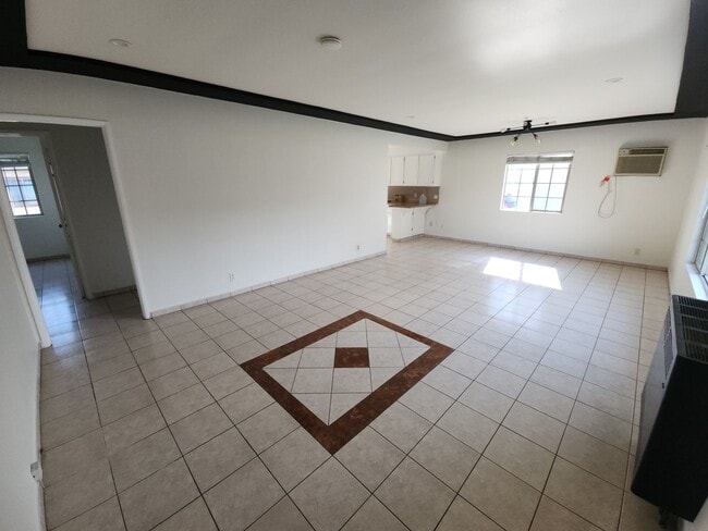 Photo - 3bd Home available for rent