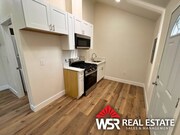 Photo - Brand New Studio ADU in Desirable Canyon C... House