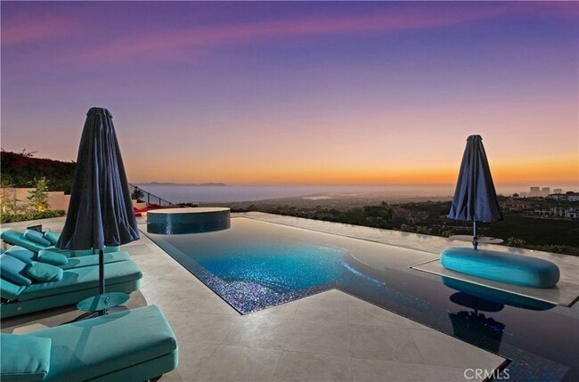 Photo - 9 Pelican Crest Dr