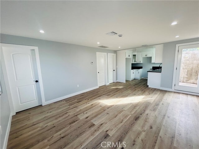 Building Photo - 4108 W 106th St