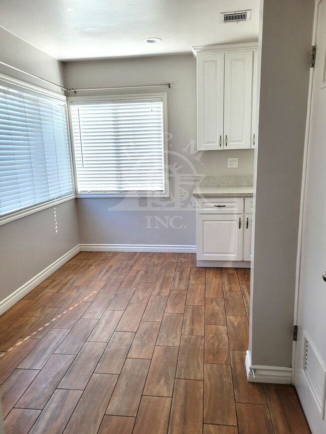 Photo - 475 St Augustine Ave