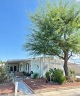 Photo - 39705 Manzanita Dr