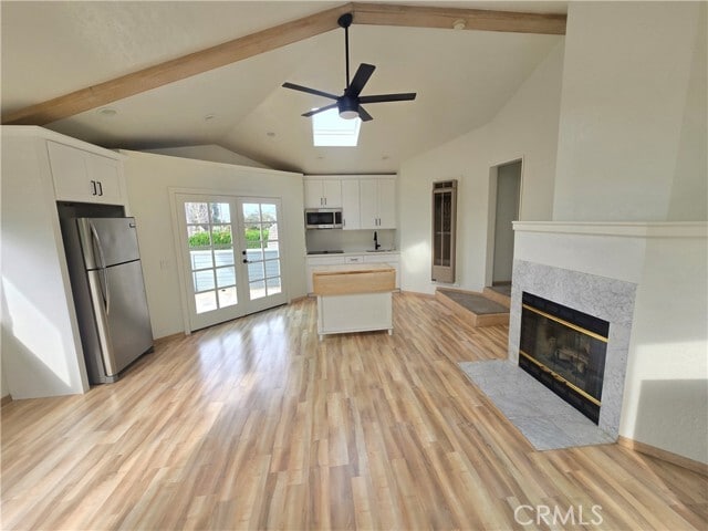 Photo - 34516 Via Verde