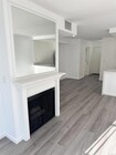 Photo - 1550 N Fuller Ave Apartment Unit 209