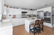 Photo - 4512 Arbor Glen Way