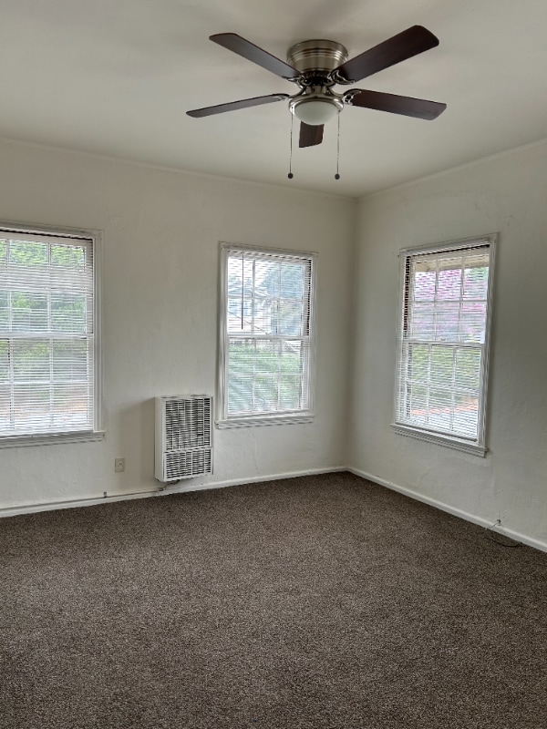 Photo - 1612-1616 Huntington Dr