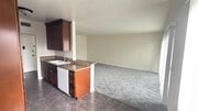 Photo - 13820 Victory Blvd