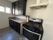 Photo - 9148 Verner St