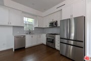 Photo - 24042 Killion St House
