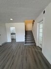 Photo - 1000 E Brett St Apartments Unit 01